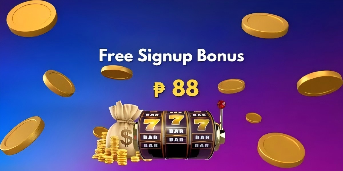 crown queen casino hero banner for mobile players