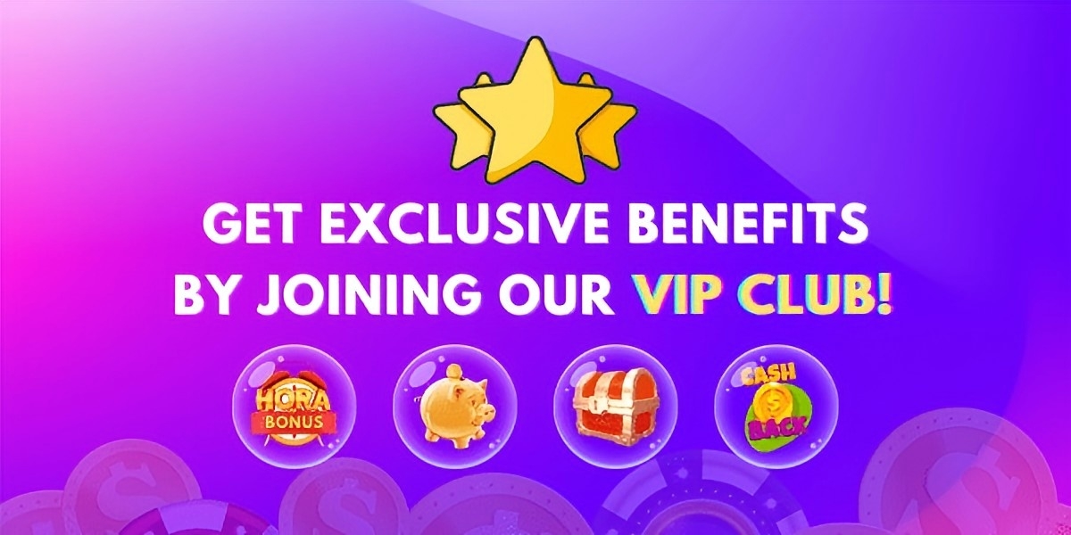crown queen app download banner with slot highlights