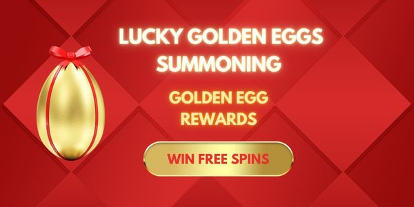 crown queen login banner for secure casino play