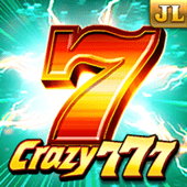 Crazy777 crown queen hot game icon