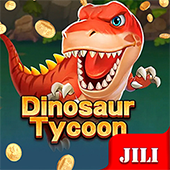 Dinosaur Tycoon crown queen fishing icon