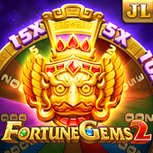 Fortune Gems 2 crown queen hot game icon