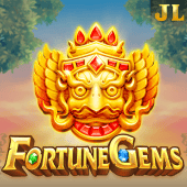 Fortune Gems crown queen hot game icon