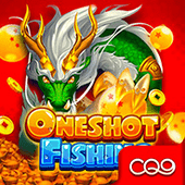 Oneshot Fishing crown queen fishing icon