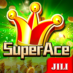 Super Ace crown queen tips icon